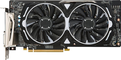 Msi amd rx online 580 4gb